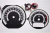 Dodge Caliber, Avenger и Chrysler Sebring светодиодные шкалы (циферблаты) на панель приборов